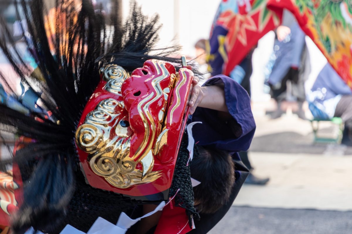 2019年 第35回四箇地区文化祭 記念