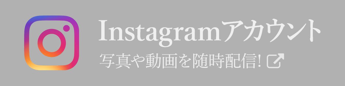 Instagramアカウント 上小原獅子組