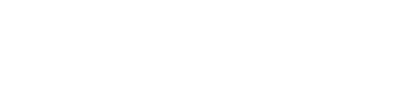 香川・讃岐の獅子舞文化の片鱗【上小原獅子組】